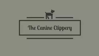 The Canine Clippery