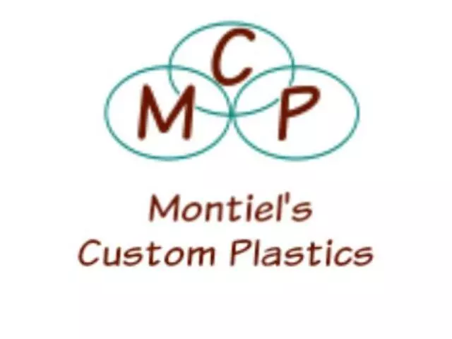 Montiel&apos;s Custom Plastics
