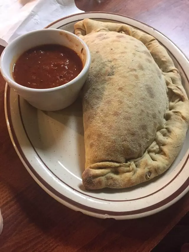 Annapurna’s World Vegetarian Cafe