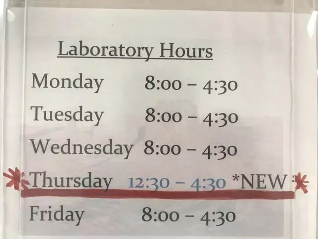 Albuquerque Indian Health Center