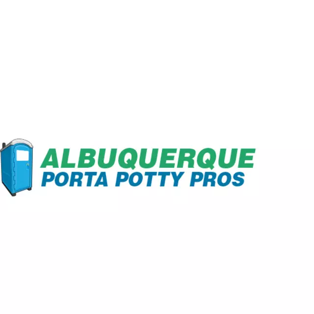 Albuquerque Porta Potty Rental Pros