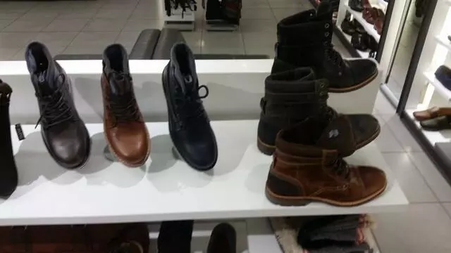 Aldo
