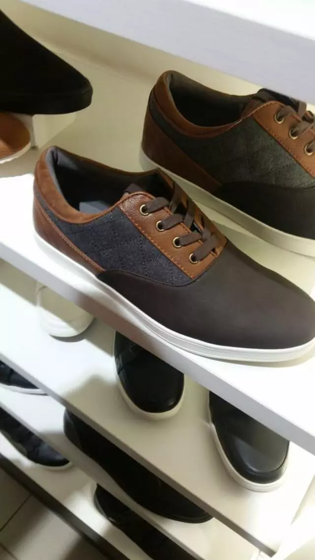 Aldo