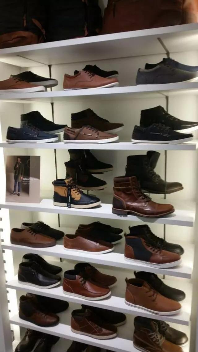 Aldo