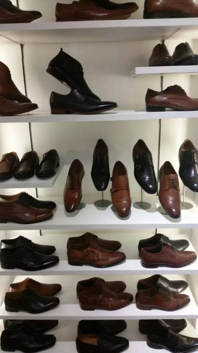 Aldo