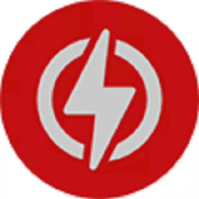 Power Generation Service