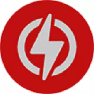 Power Generation Service