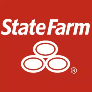 Ron Pino - State Farm Insurance Agent