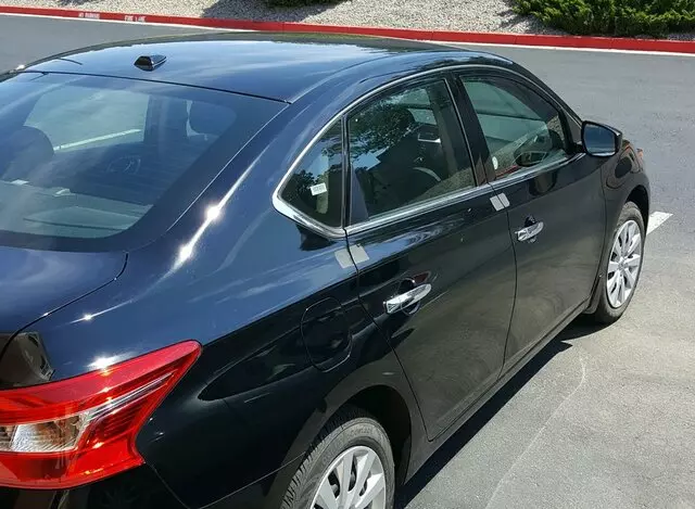 Avis Rent A Car