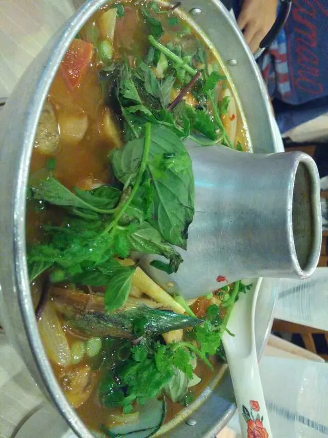 Jasmine Thai & Sushi House