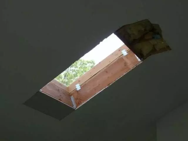 Affordable Drywall Repair