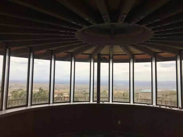 Affordable Window Cleaning