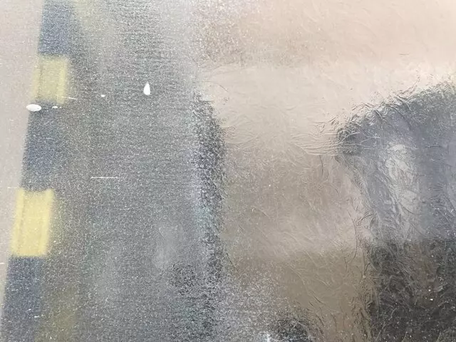 Affordable Window Cleaning