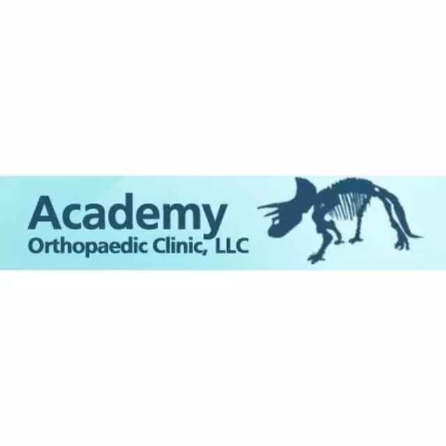 Academy Orthopaedic Clinic