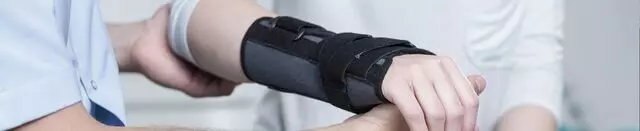 Academy Orthopaedic Clinic