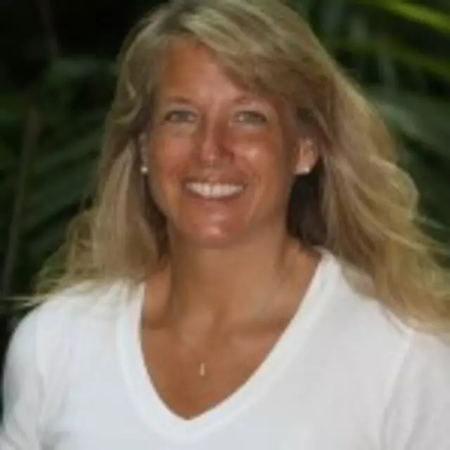 Wholistic Kinesiology Center