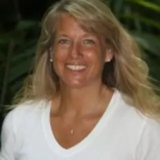 Wholistic Kinesiology Center