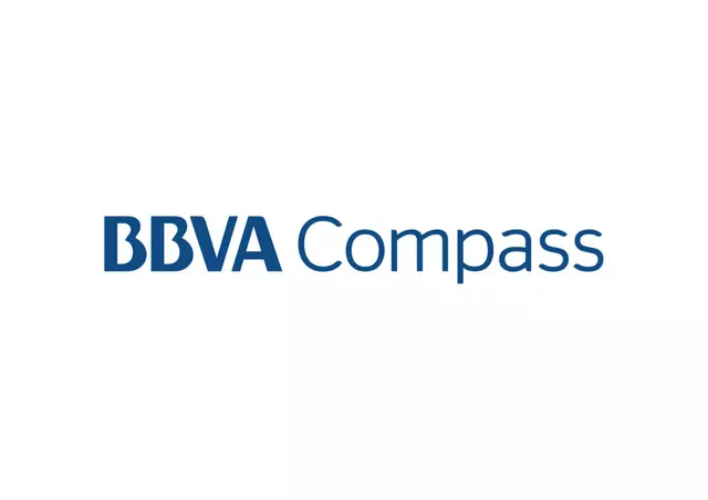 BBVA Bank