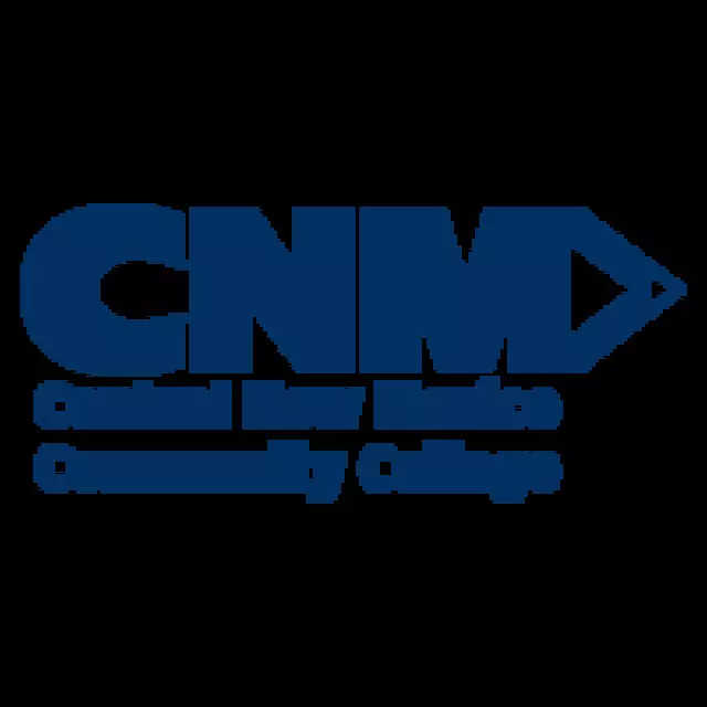 Central New Mexico Community College Montoya Campus