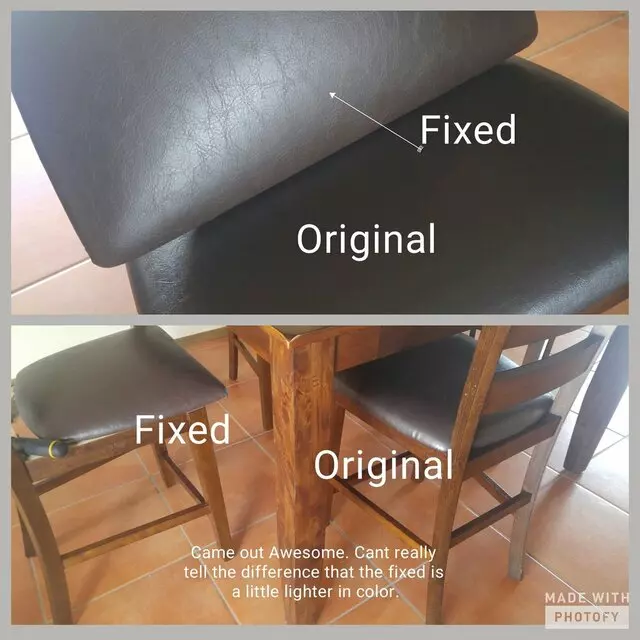 Gonzalez Upholstery