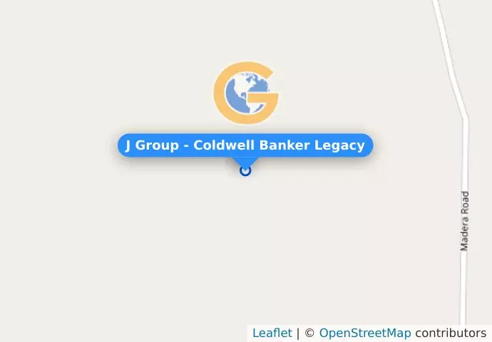 J Group - Coldwell Banker Legacy