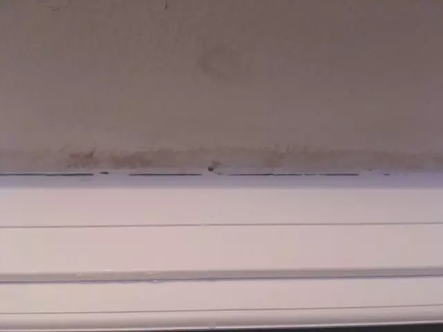 Accent Southwest Windows & Doors
