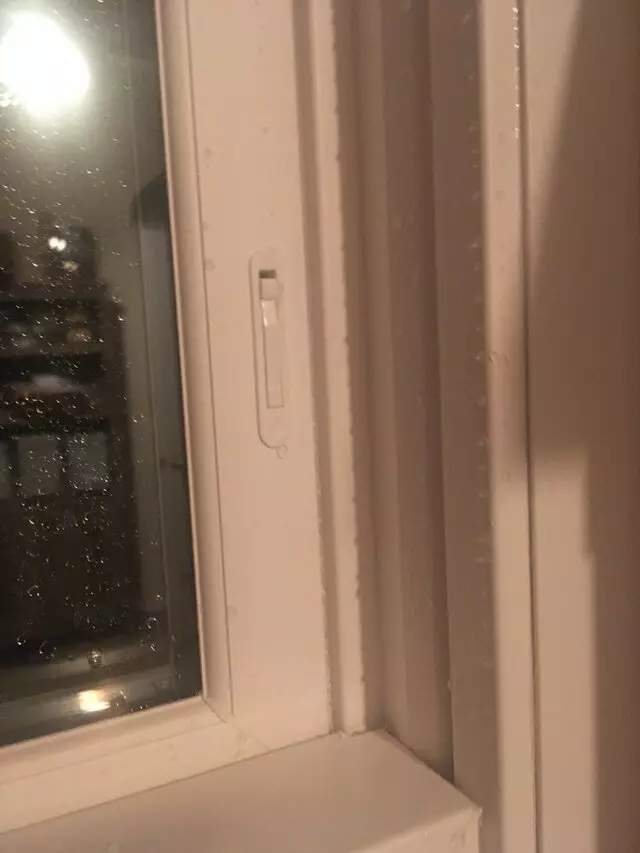 Accent Southwest Windows & Doors
