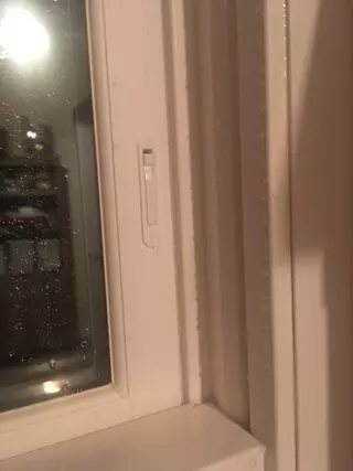 Accent Southwest Windows & Doors