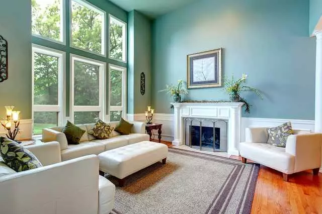 Accent Southwest Windows & Doors