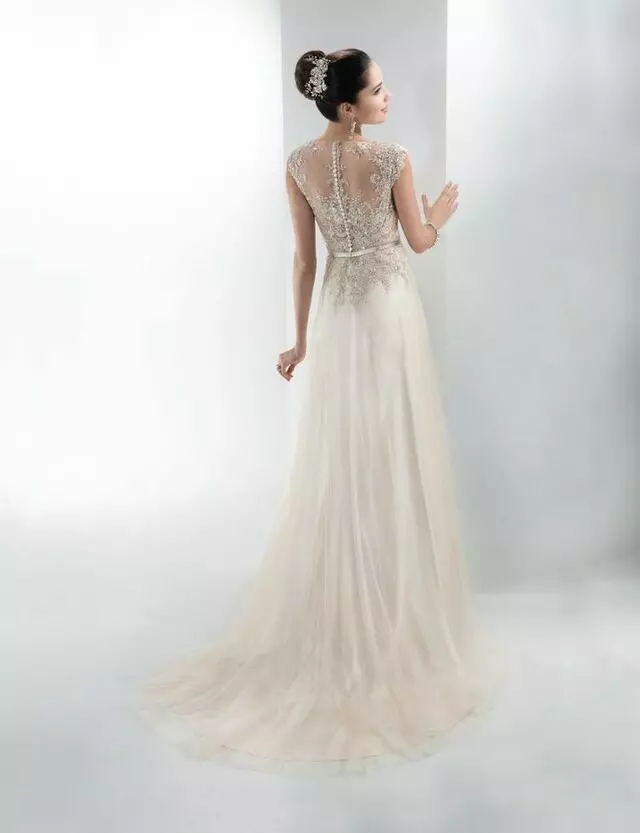 ABQ Bridal Boutique