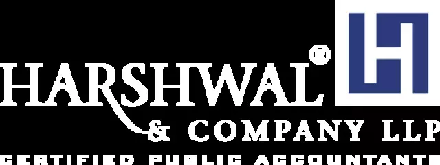 Harshwal & Company