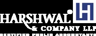 Harshwal & Company