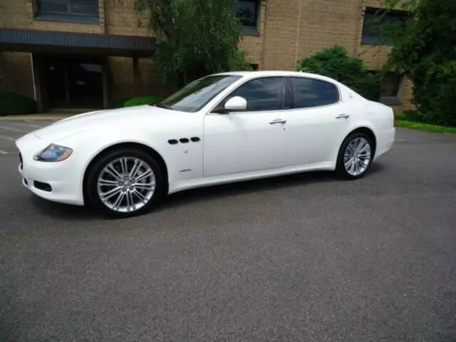 Americas Auto Tint