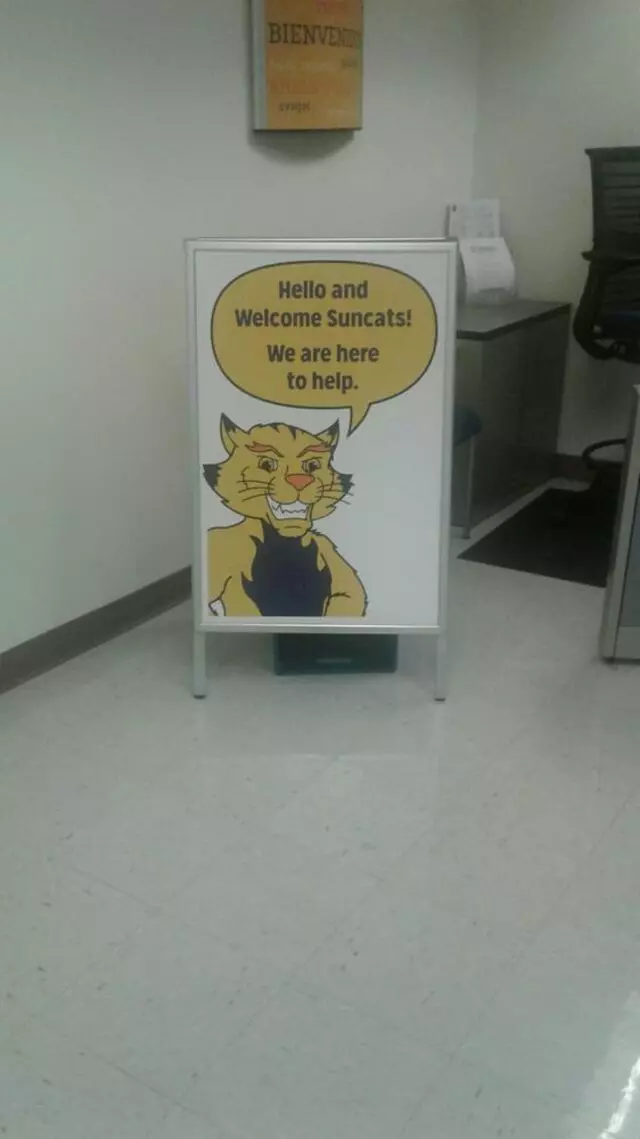 Central New Mexico Community College