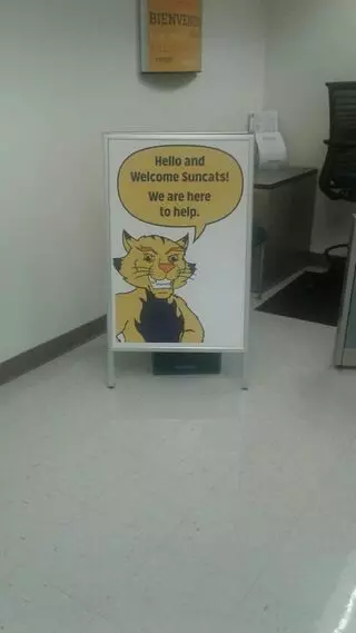 Central New Mexico Community College