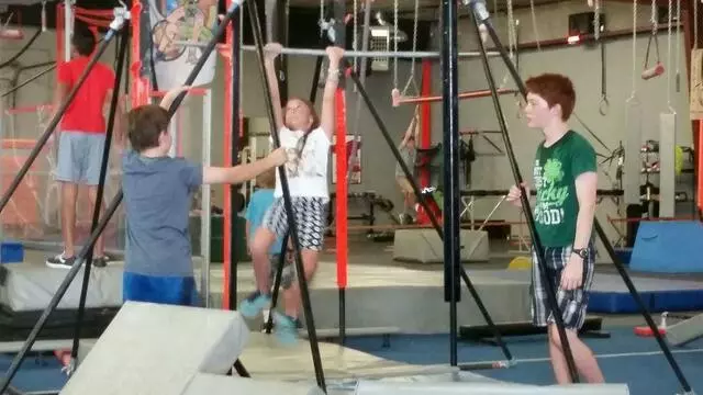 NinjaForce