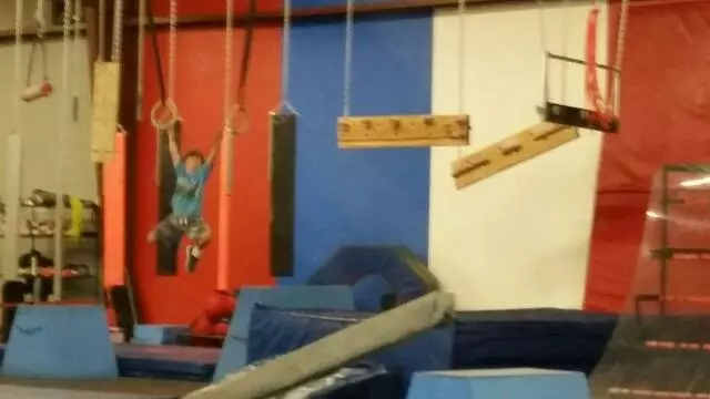NinjaForce