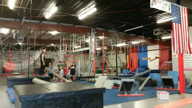 NinjaForce