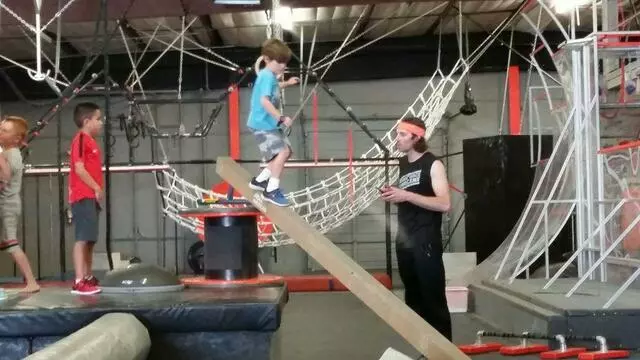 NinjaForce