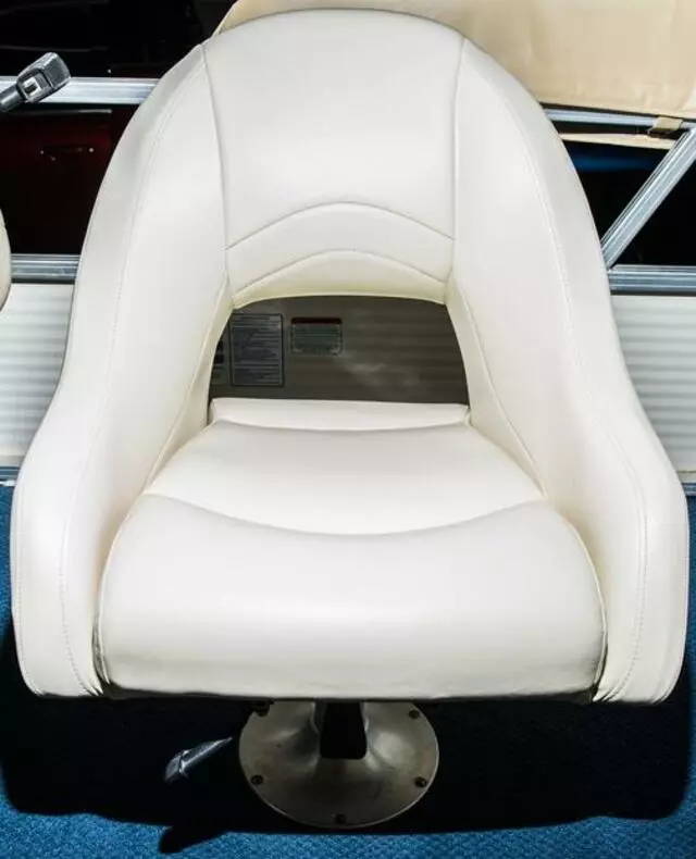 Al&apos;s Upholstery