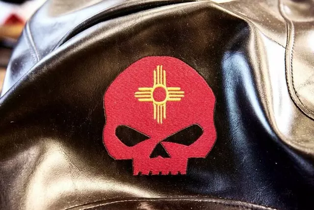 Al&apos;s Upholstery