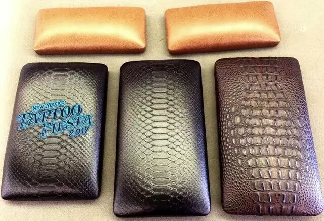 Al&apos;s Upholstery