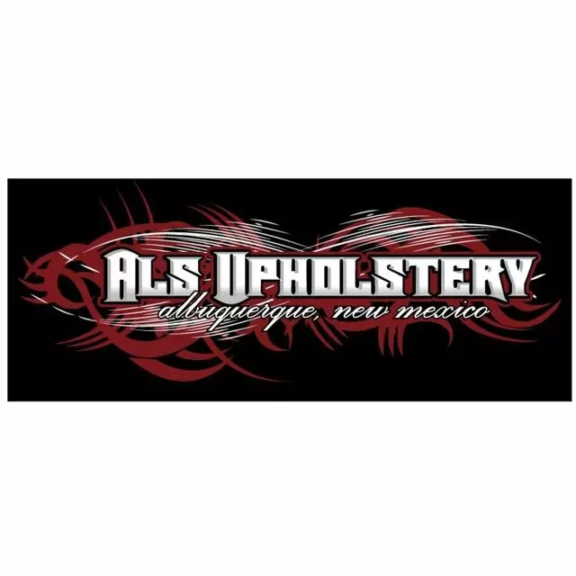 Al&apos;s Upholstery