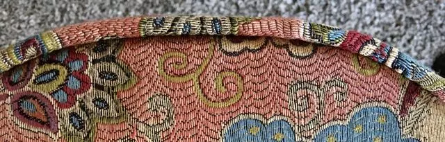 Al&apos;s Upholstery
