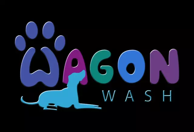 Wagon Wash