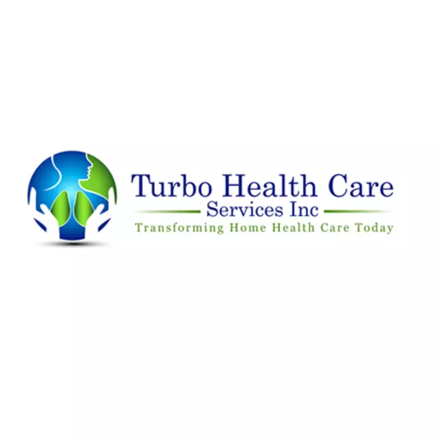 Turbo Health Care Services