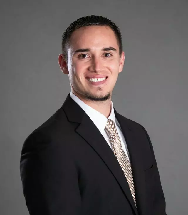 Allstate Insurance Agent: The Mosimann Agency