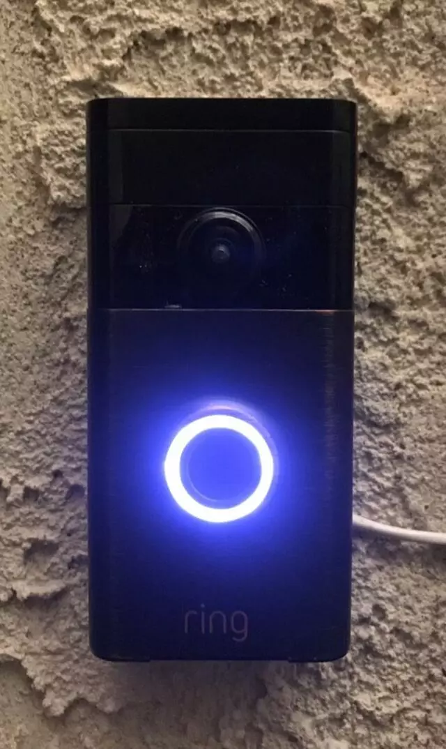Albuquerque Home Security