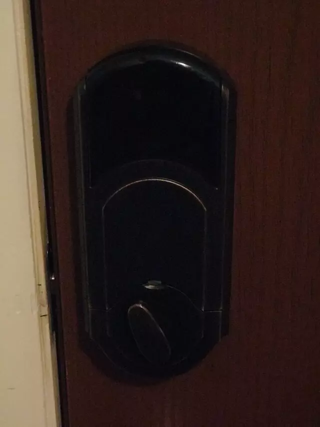 Albuquerque Home Security