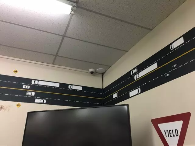 Albuquerque Home Security